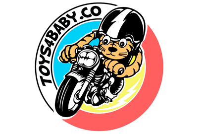 cinturon-moto