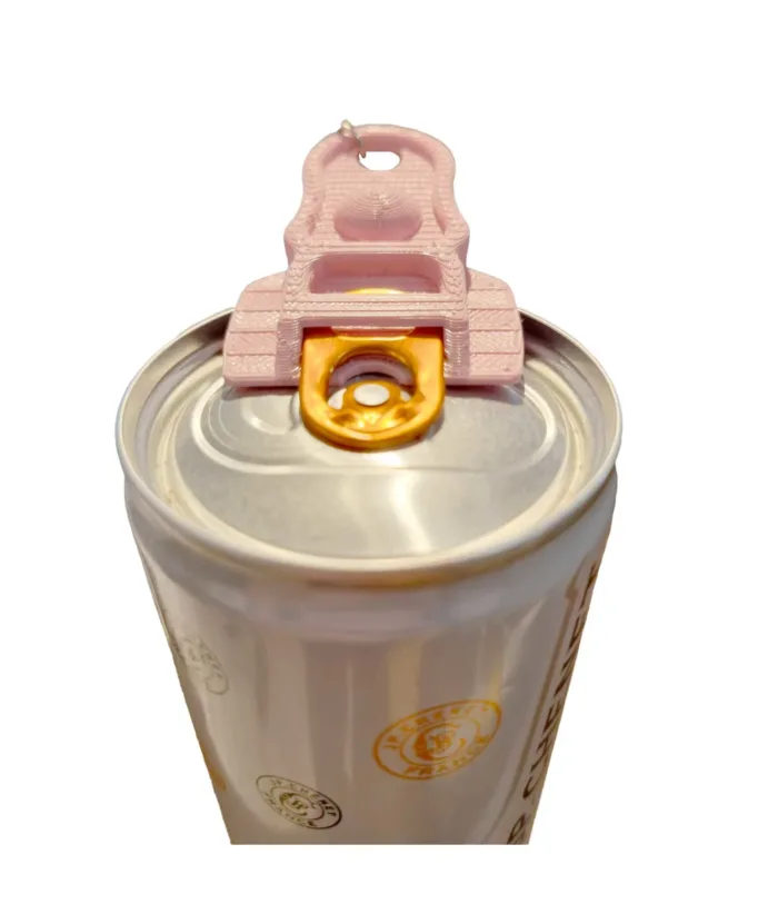 AbreLatas3D - Imagen 4