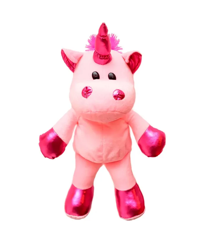 Arnés De Seguridad Para Niños -Unicornio - Imagen 3