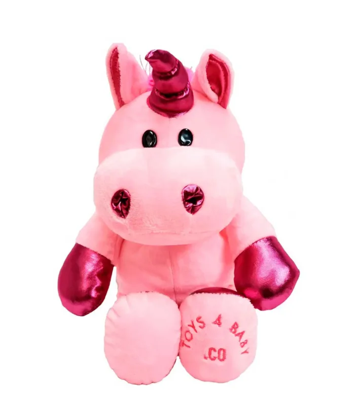 Arnés De Seguridad Para Niños -Unicornio - Imagen 5