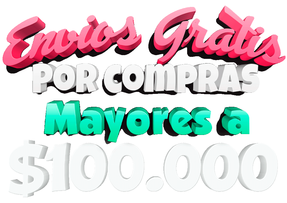 evios-gratis100