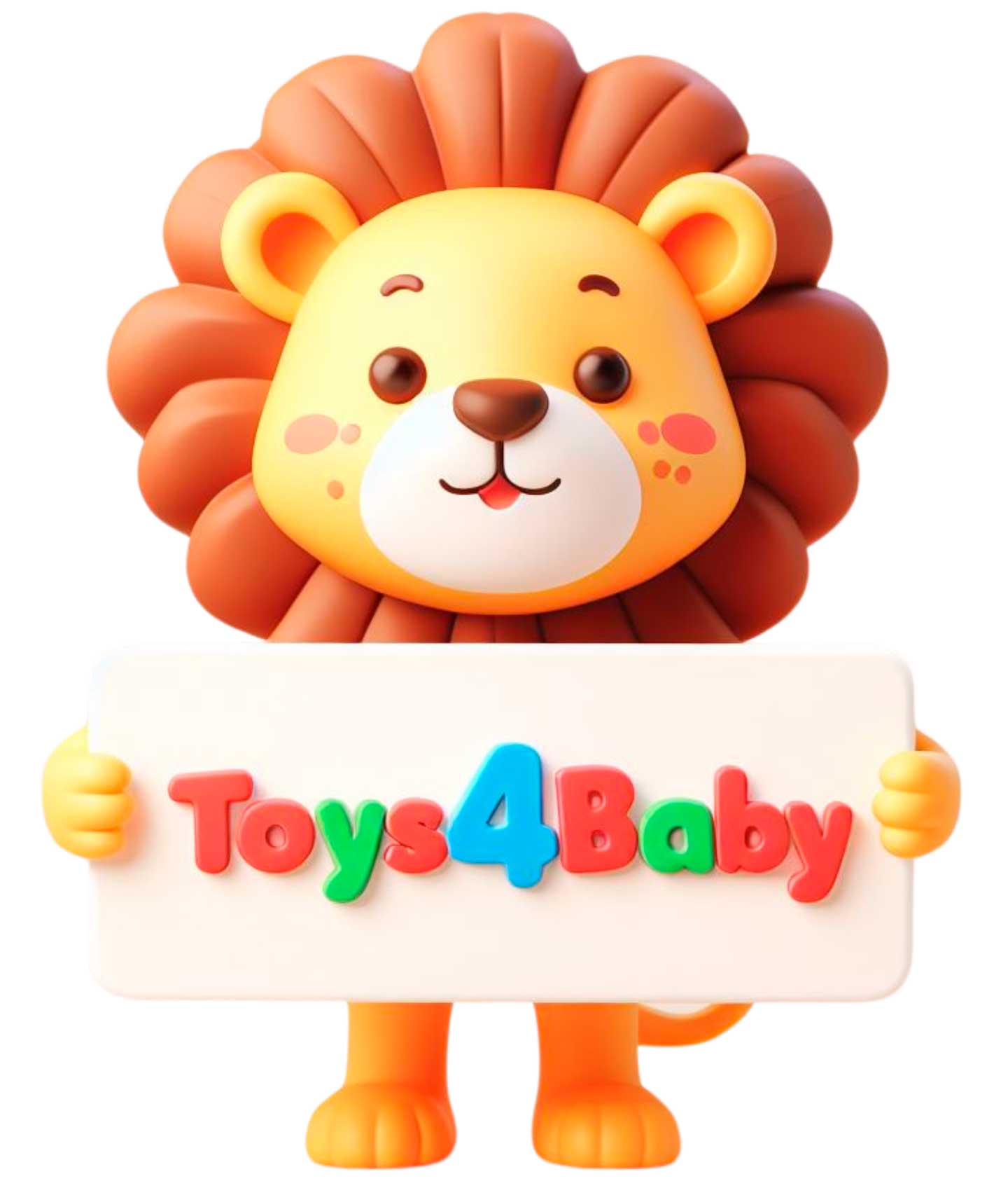 toys4baby-leon
